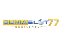 duniaslot77